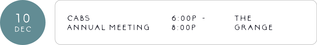 dec-10